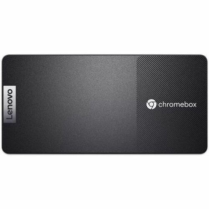 MEILLEURE VENTE CHROMEBOX MICRO G1 CELERON N4500 1.10G 8GB 32GB