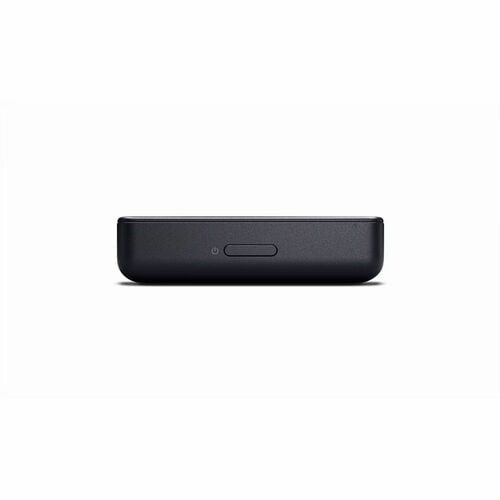 MEILLEURE VENTE CHROMEBOX MICRO G1 CELERON N4500 1.10G 8GB 32GB