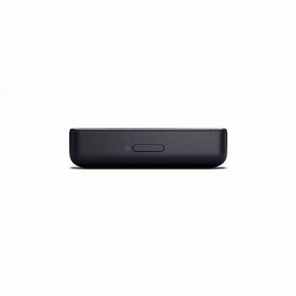 MEILLEURE VENTE CHROMEBOX MICRO G1 CELERON N4500 1.10G 8GB 32GB