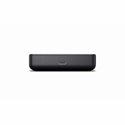 MEILLEURE VENTE CHROMEBOX MICRO G1 CELERON N4500 1.10G 8GB 32GB