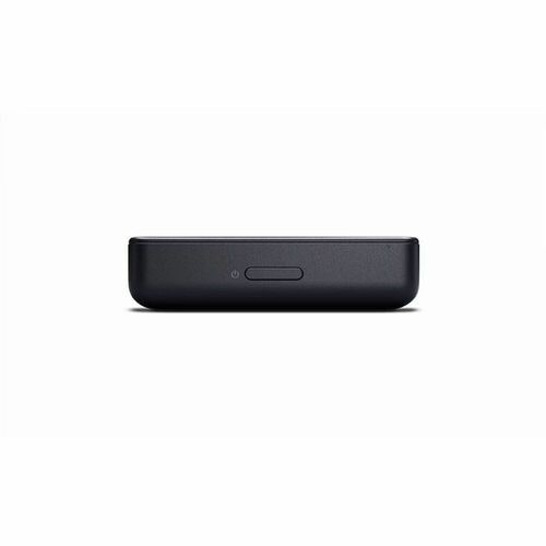 Lenovo Chromebox 83F90003CA Chromebox - Intel Celeron N4500 - 8 GB