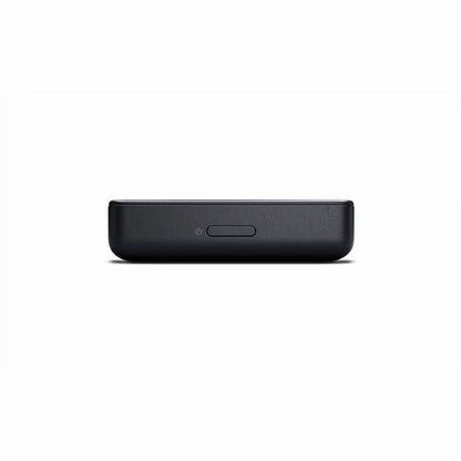 Lenovo Chromebox 83F90003CA Chromebox - Intel Celeron N4500 - 8 GB