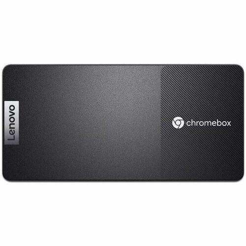 Lenovo Chromebox 83F90003CA Chromebox - Intel Celeron N4500 - 8 GB