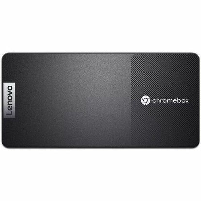 Lenovo Chromebox 83F90003CA Chromebox - Intel Celeron N4500 - 8 GB