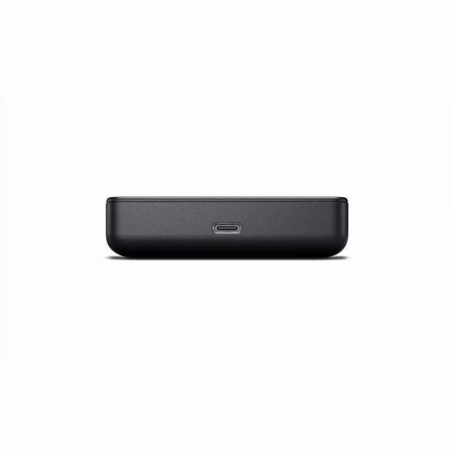 Lenovo Chromebox 83F90003CA Chromebox - Intel Celeron N4500 - 8 GB