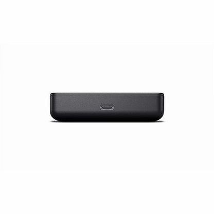 Lenovo Chromebox 83F90003CA Chromebox - Intel Celeron N4500 - 8 GB
