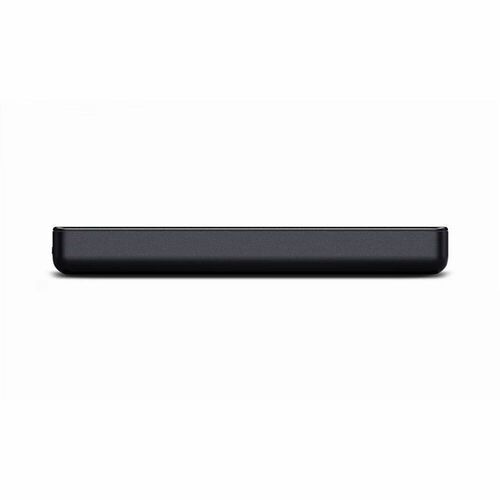 Lenovo Chromebox 83F90003CA Chromebox - Intel Celeron N4500 - 8 GB