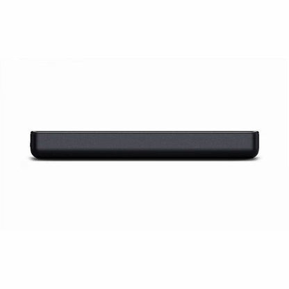 Lenovo Chromebox 83F90003CA Chromebox - Intel Celeron N4500 - 8 GB