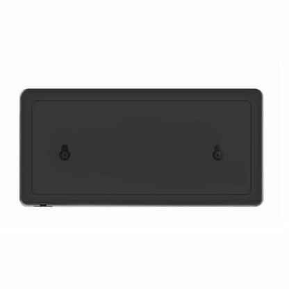 Lenovo Chromebox 83F90003CA Chromebox - Intel Celeron N4500 - 8 GB
