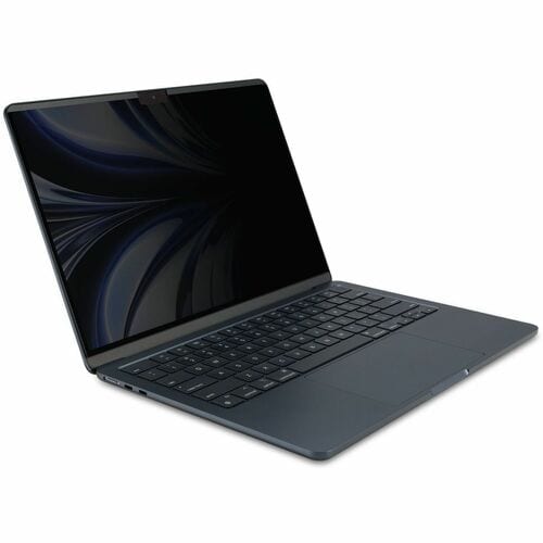 Kensington MagPro Elite Magnetic Privacy Screen Fi