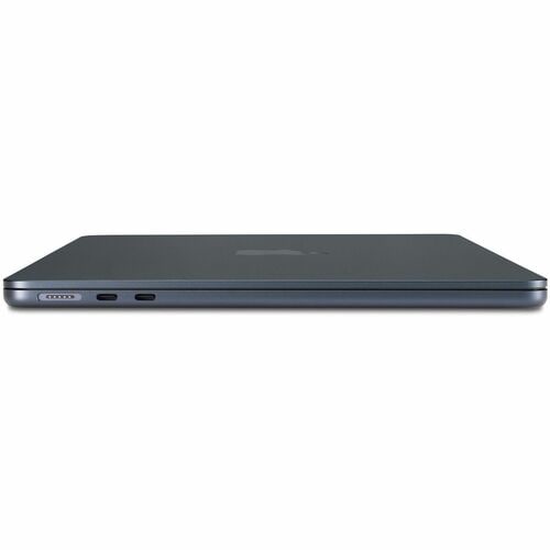Kensington MagPro Elite Magnetic Privacy Screen Fi