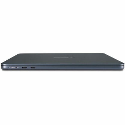 Kensington MagPro Elite Magnetic Privacy Screen Fi