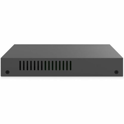 EXTENSOR DE SWITCH ENGENIUS CLD MNGD 5P GB POE+ CON PRESUPUESTO DE HASTA 60 W