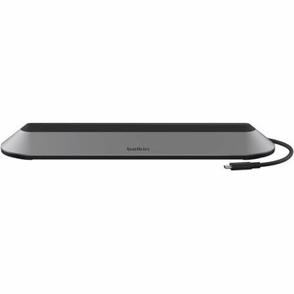 Belkin 11-en-1 USB universel
