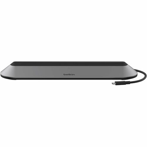 Cargador USB universal 11 en 1 de Belkin