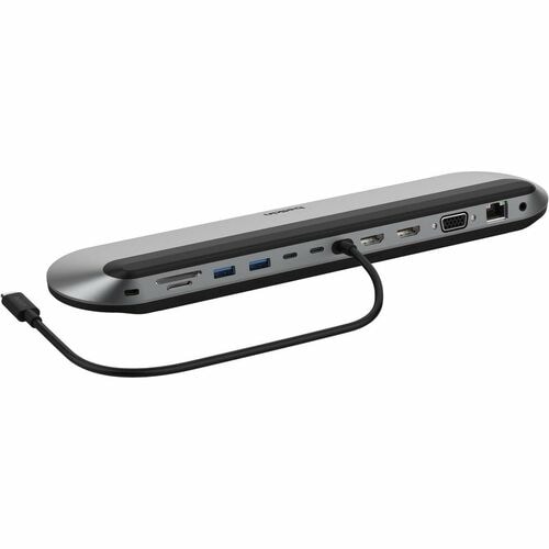Belkin 11-en-1 USB universel