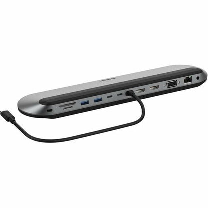 Belkin 11-en-1 USB universel