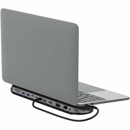 Belkin 11-en-1 USB universel