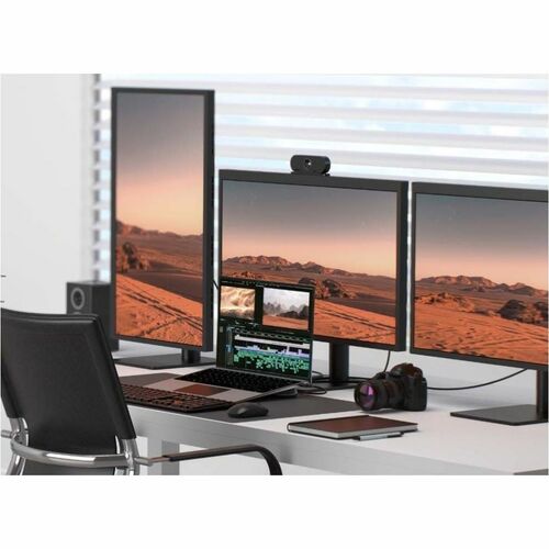 Belkin 11-en-1 USB universel