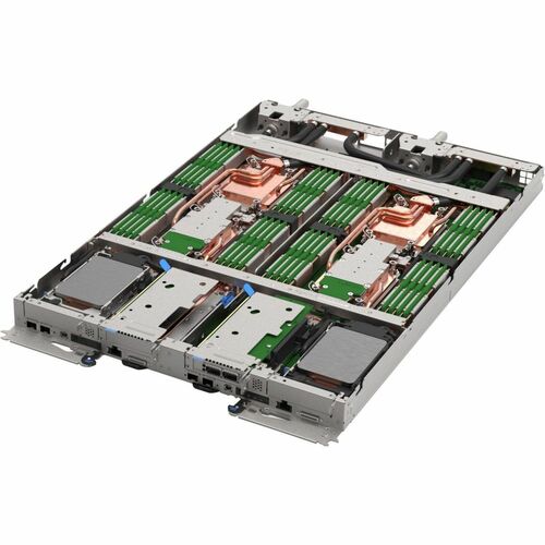 THINKSYSTEM SD650 SD650-I SD650N V3 E3.S 1T STORAGE OPT NC/NR