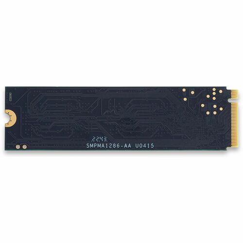 VERBATIM 1TB VI3000 SSD INTERNAL PCIE NVME M.2 SSD MULTI 2