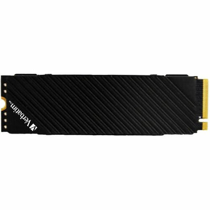 VERBATIM 1TB VI7000G SSD INTERNAL PCIE NVME M.2 SSD MULTI 2