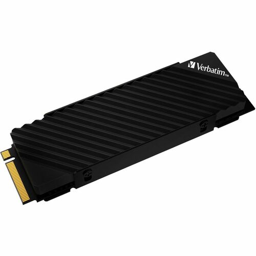 VERBATIM 4TB VI7000G SSD MULTI 2 SSD PCIE NVME M.2 INTERNO