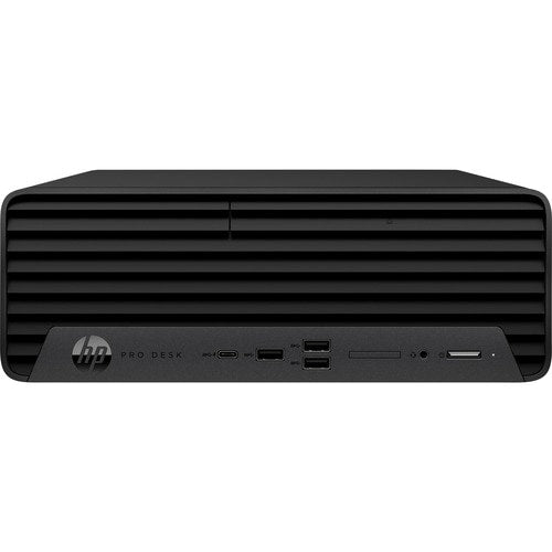 SMART BUY PRO SFF 400 G9 I512500 16GB 512GB W11P