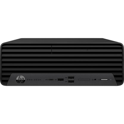 SMART BUY PRO SFF 400 G9 I512500 16GB 512GB W11P