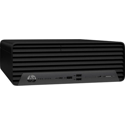 SMART BUY PRO SFF 400 G9 I512500 16GB 512GB W11P