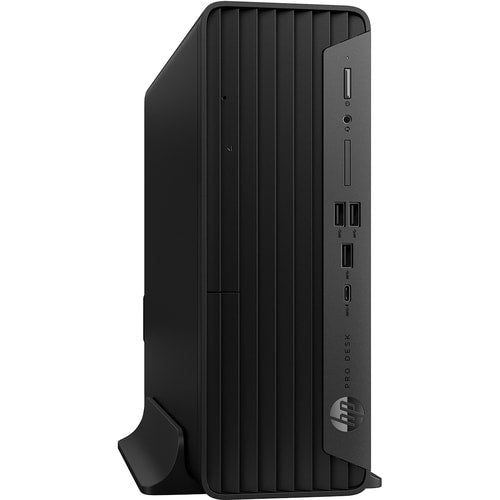 SMART BUY PRO SFF 400 G9 I512500 16GB 512GB W11P