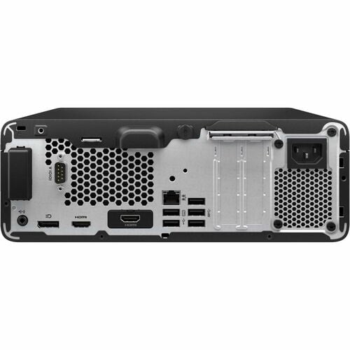 SMART BUY PRO SFF 400 G9 I512500 16GB 512GB W11P