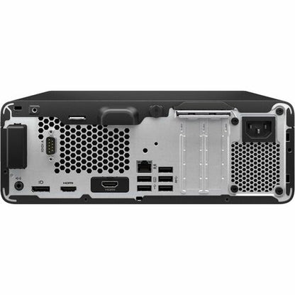 SMART BUY PRO SFF 400 G9 I512500 16GB 512GB W11P