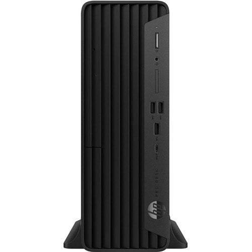 SMART BUY PRO SFF 400 G9 I512500 16GB 512GB W11P