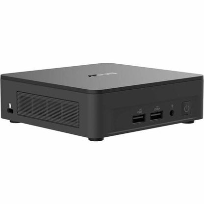 Asus NUC 12 Pro NUC12WSBi7 Single Board Computer - Core i7 - i7