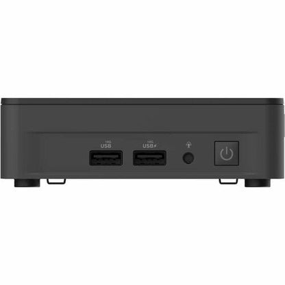 Asus NUC 12 Pro NUC12WSBi7 Single Board Computer - Core i7 - i7