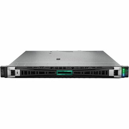 HPE ProLiant DL320 G11 1U Rack Server - 1 Xeon Gold 5416S 2 GHz - 64 GB RAM