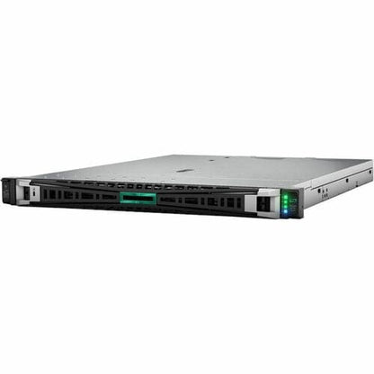 HPE ProLiant DL320 G11 1U Rack Server - 1 Xeon Gold 5416S 2 GHz - 64 GB RAM