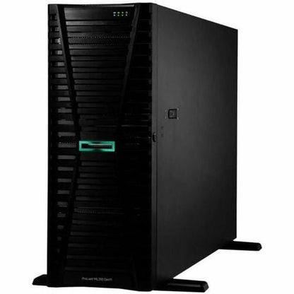 ML350 G11 4410Y MR408I-O AMS SVR PL 78
