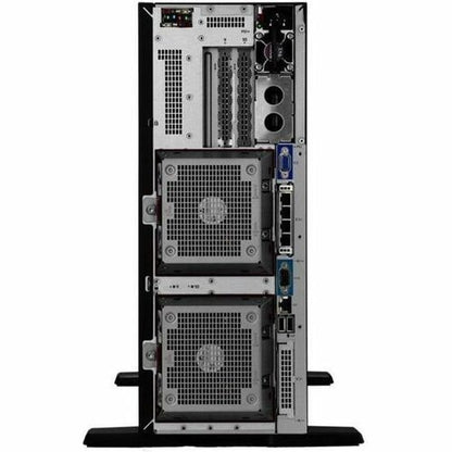 ML350 G11 4410Y MR408I-O AMS SVR PL 78