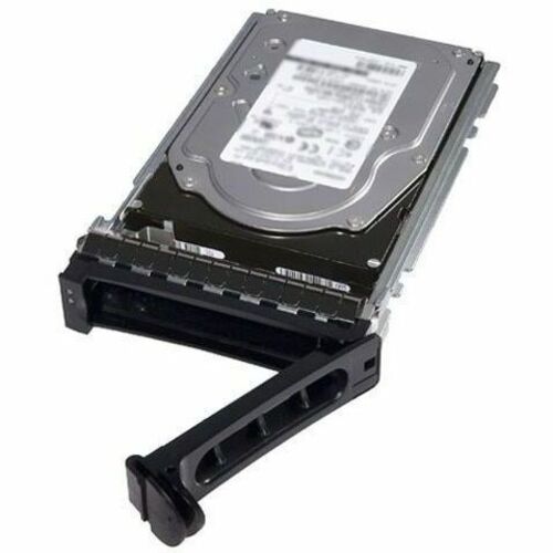 SSD VSAS SED MU de 960 GB, 12 GBPS, 512 E, 2,5 pulgadas, conexión en caliente