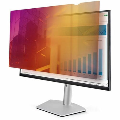 StarTech.com 23.8