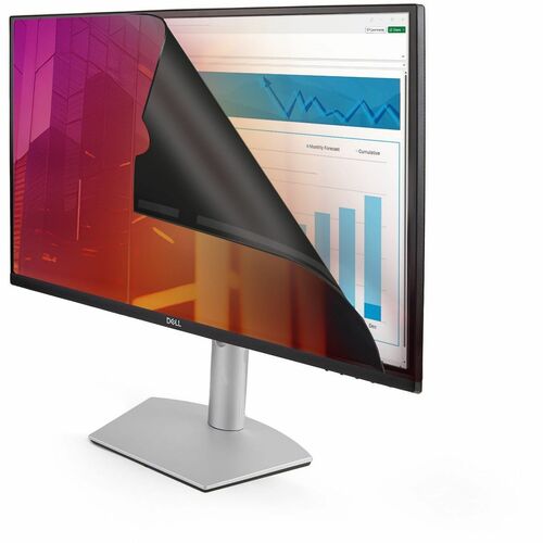 StarTech.com 23.8
