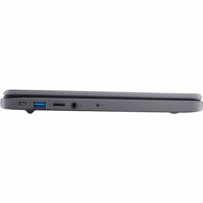 C736-C5TD-CA  N100 CHROME N100 8GB 64 GB  1366 X 768 11.6IN