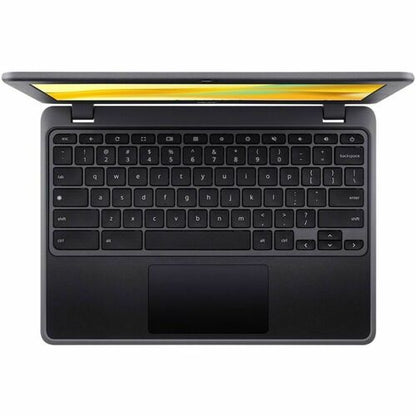 C736-C5TD-CA  N100 CHROME N100 8GB 64 GB  1366 X 768 11.6IN