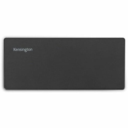 Station d'accueil Kensington SD4782P EQ