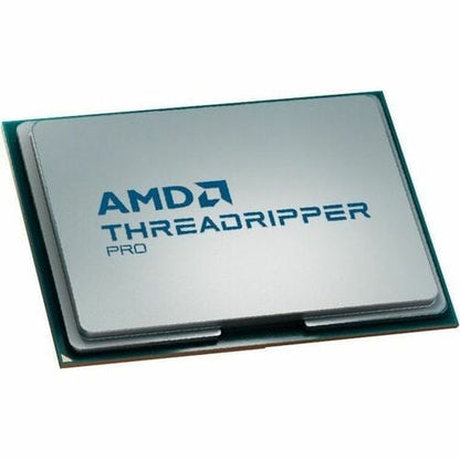 AMD RYZEN THREADRIPPER PRO 7995WX 350W SP6 WOF