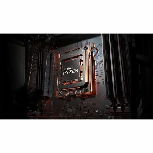AMD RYZEN THREADRIPPER PRO 7995WX 350W SP6 WOF