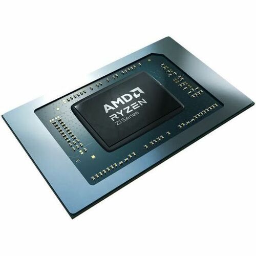 AMD RYZEN THREADRIPPER PRO 7995WX 350W SP6 WOF