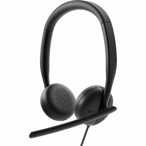 Auriculares con cable Dell - WH3024